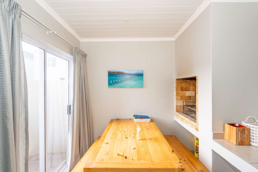 2 Bedroom Property for Sale in Laguna Sands Western Cape